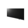 43UL3Q-E 43IN LED Ads 3840X2160 16:9 1200:1 8MS HDMI USB Web | APLIUM
