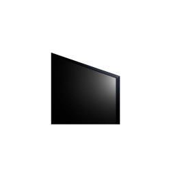 43UL3Q-E 43IN LED Ads 3840X2160 16:9 1200:1 8MS HDMI USB Web | APLIUM