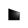 43UL3Q-E 43IN LED Ads 3840X2160 16:9 1200:1 8MS HDMI USB Web | APLIUM