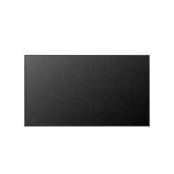 75UH5Q-E 75IN LED Ads 3840X2160 16:9 500NIT 1200:1 8MS Spkr | APLIUM