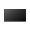 75UH5Q-E 75IN LED Ads 3840X2160 16:9 500NIT 1200:1 8MS Spkr | APLIUM