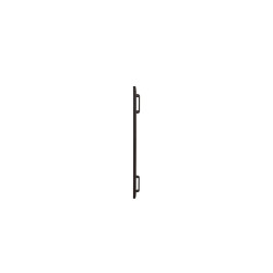 75UH5Q-E 75IN LED Ads 3840X2160 16:9 500NIT 1200:1 8MS Spkr | APLIUM