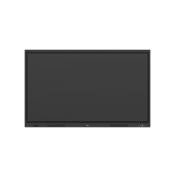55TR3DQ-B 55IN LED 4K 400 Nit 6.5MS Ir Touch Wifi | APLIUM