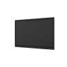 55TR3DQ-B 55IN LED 4K 400 Nit 6.5MS Ir Touch Wifi | APLIUM