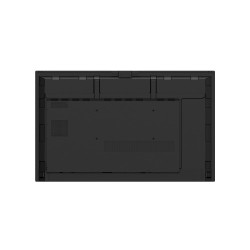 55TR3DQ-B 55IN LED 4K 400 Nit 6.5MS Ir Touch Wifi | APLIUM