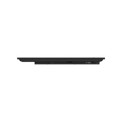 55TR3DQ-B 55IN LED 4K 400 Nit 6.5MS Ir Touch Wifi | APLIUM