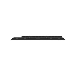 Lg 55TR3DQ-B - Createboard Standard 55" - 3.840 × 2.160 (UHD | APLIUM