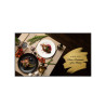 86UH5Q-E 86IN LED Ads 3840X2160 16:9 500NIT 1200:1 8MS Spkr | APLIUM