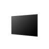 86UH5Q-E 86IN LED Ads 3840X2160 16:9 500NIT 1200:1 8MS Spkr | APLIUM