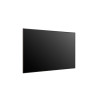 86UH5Q-E 86IN LED Ads 3840X2160 16:9 500NIT 1200:1 8MS Spkr | APLIUM