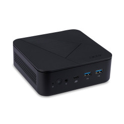 CPU Acer Veriton Nuc VN1502G-13U7U (DT.R5NEH.002) CU5125H, R | APLIUM