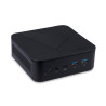 VN1502G-13U7U CU5125H Veriton Nuc | APLIUM