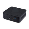 CPU Acer Veriton Nuc VN1502G-13U7U (DT.R5NEH.002) CU5125H, R | APLIUM