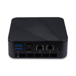 VN1502G-13U7U CU5125H Veriton Nuc | APLIUM