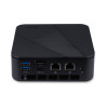CPU Acer Veriton Nuc VN1502G-13U7U (DT.R5NEH.002) CU5125H, R | APLIUM