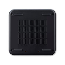 VN1502G-13U7U CU5125H Veriton Nuc | APLIUM