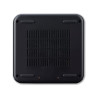VN1502G-13U7U CU5125H Veriton Nuc | APLIUM
