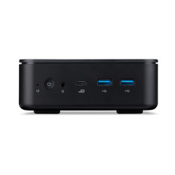 CPU Acer Veriton Nuc VN1502G-13U7U (DT.R5NEH.002) CU5125H, R | APLIUM