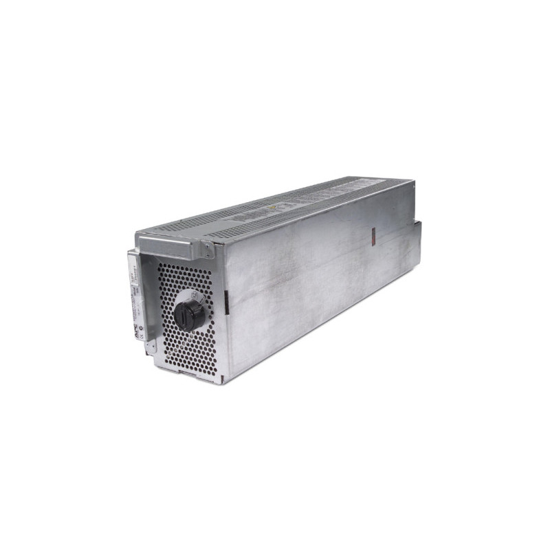 APC Battery Module 4KVA f Symmetra LX | APLIUM