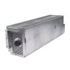 APC Battery Module 4KVA f Symmetra LX | APLIUM