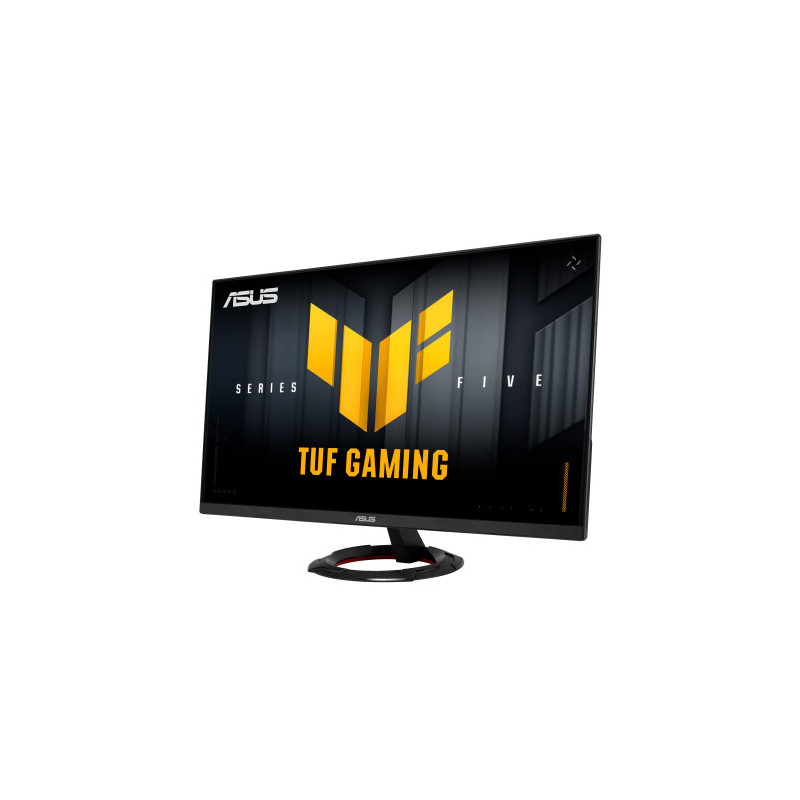 ASUS VG249Q5R 23.8 Full HD 200Hz Fast IPS | APLIUM