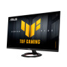 ASUS VG249Q5R 23.8 Full HD 200Hz Fast IPS | APLIUM
