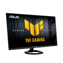 ASUS VG249Q5R 23.8 Full HD 200Hz Fast IPS | APLIUM
