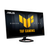 ASUS VG249Q5R 23.8 Full HD 200Hz Fast IPS | APLIUM