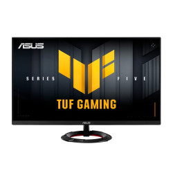 ASUS VG249Q5R 23.8 Full HD 200Hz Fast IPS | APLIUM