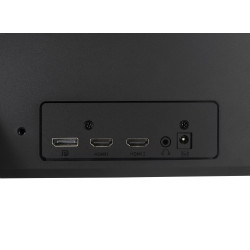 ASUS VG249Q5R 23.8 Full HD 200Hz Fast IPS | APLIUM