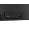 ASUS VG249Q5R 23.8 Full HD 200Hz Fast IPS | APLIUM