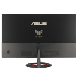 ASUS VG249Q5R 23.8 Full HD 200Hz Fast IPS | APLIUM