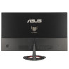 ASUS VG249Q5R 23.8 Full HD 200Hz Fast IPS | APLIUM