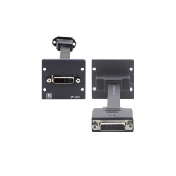 Kramer Electronics W-DVI | APLIUM