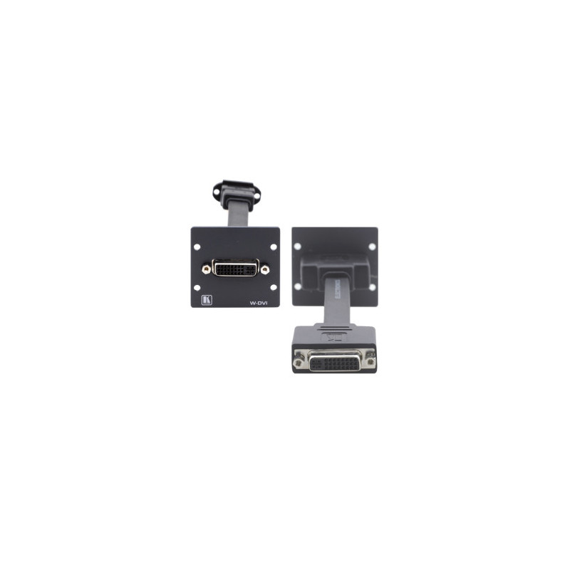 Kramer Electronics W-DVI | APLIUM