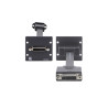 Kramer Electronics W-DVI | APLIUM