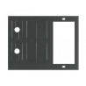 Kramer Electronics 80-000399 accesorios para cuadro eléctric | APLIUM
