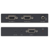 Kramer Electronics VP-200XLN amplificador de línea de video | APLIUM
