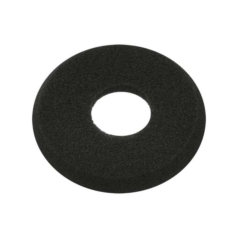 GN2000 Foam earpad