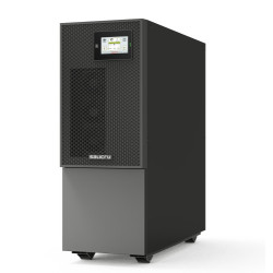 Salicru Slc 20000 Twin PRO3 Mu | APLIUM