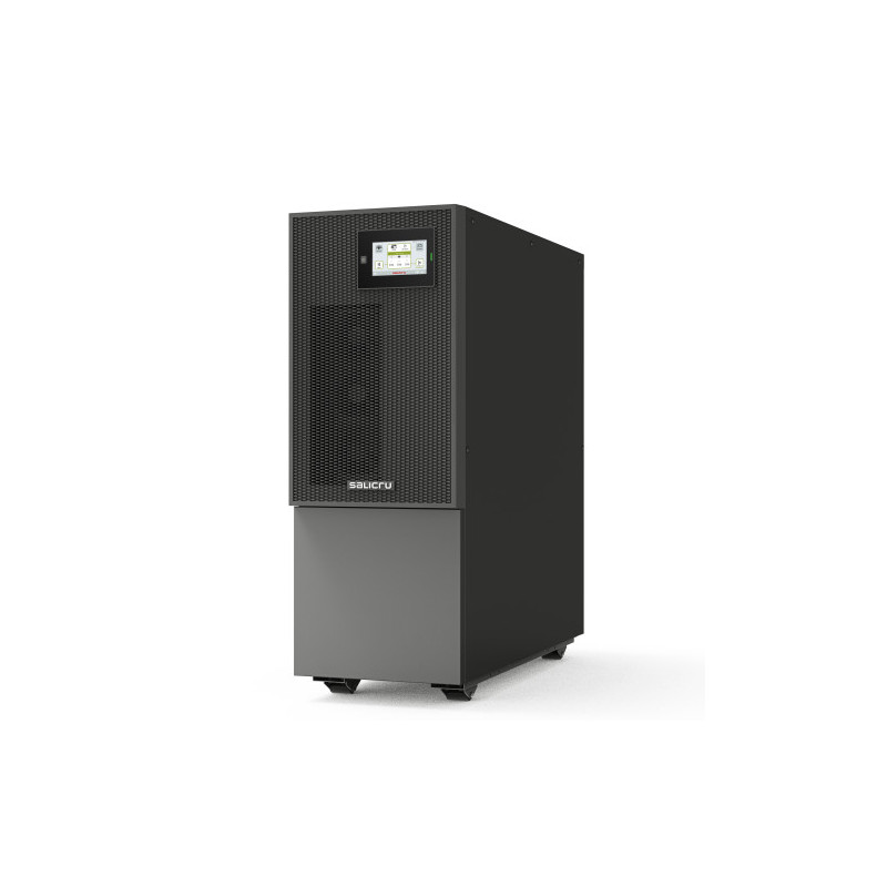 Salicru SLC-15000-TWIN PRO3 MULTI sistema de alimentación in | APLIUM