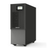 Salicru SLC-15000-TWIN PRO3 MULTI sistema de alimentación in | APLIUM