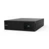 Salicru SLC-15000-TWIN RT3 MULTI B0 sistema de alimentación | APLIUM