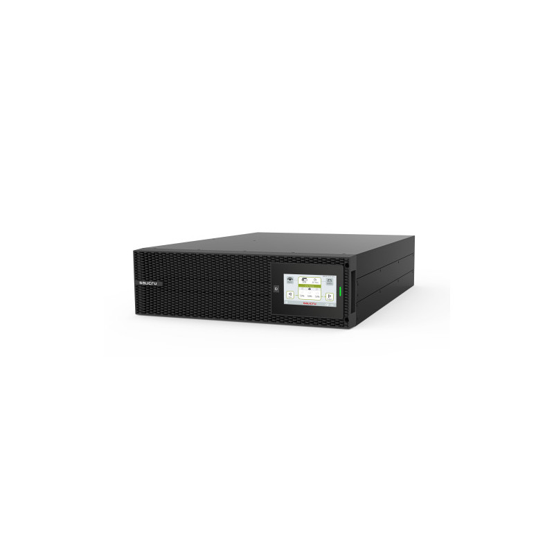 Salicru SLC-20000-TWIN RT3 MULTI B0 sistema de alimentación | APLIUM