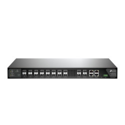 TP-Link DeltaStream DS-P7001-16 terminal de líneas ópticas | APLIUM