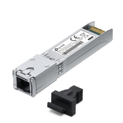 Xgspongpon Combo Olt SFP Optical Module Class C+ | APLIUM
