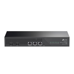 TP-Link DS-P7001-01 terminal de líneas ópticas | APLIUM