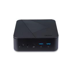 Acer VN1502G-13U3U Intel® Core™ i3 i3-1315U 0 GB DDR4-SDRAM | APLIUM