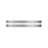 Rack Silde Rail Kit for ES2486dc