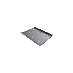 Eminent WPN-AFS-41060-B accesorio de bastidor | APLIUM